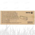 Toner Xerox Oryginał do Versalink B400dn/B405dn | 24,6tys. (106R03585) Black